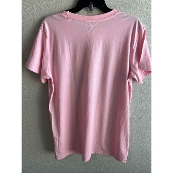 ❤️Women’s Tractor Supply Tee 2X - Picture 4 of 4